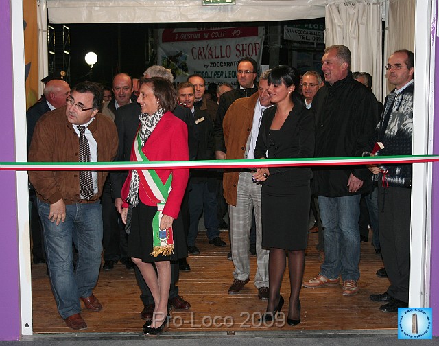 Inaugurazione 22^ Mostra Mercato (12).JPG